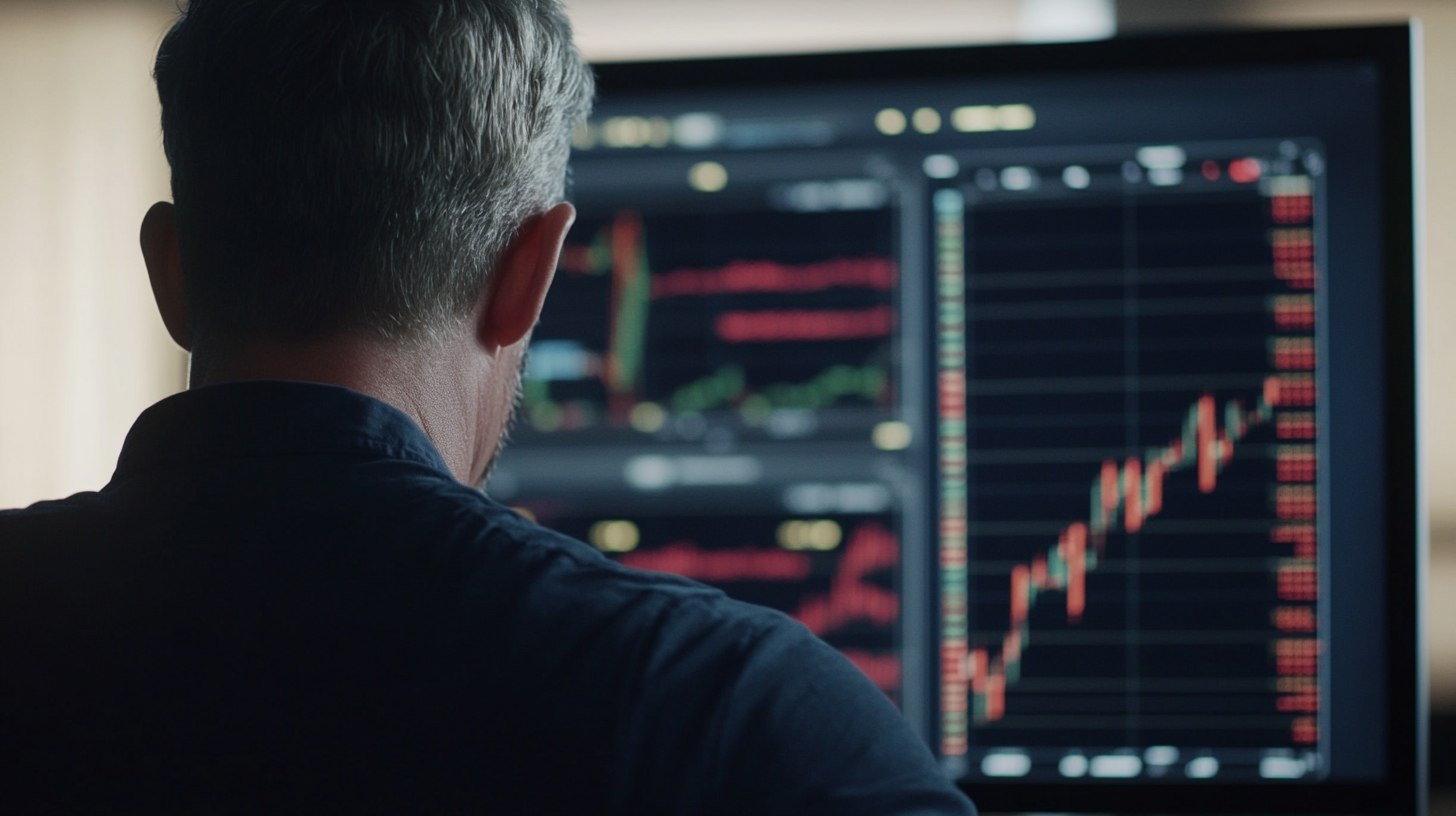 Fulgor Fundex : Explorez sa Légitimité - Une Revue à Lire Absolument !