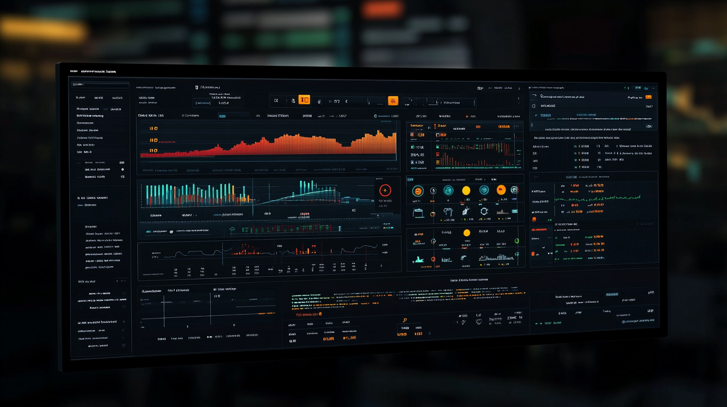Filar Bitrevo : Est-ce une arnaque ou une plateforme fiable ?
