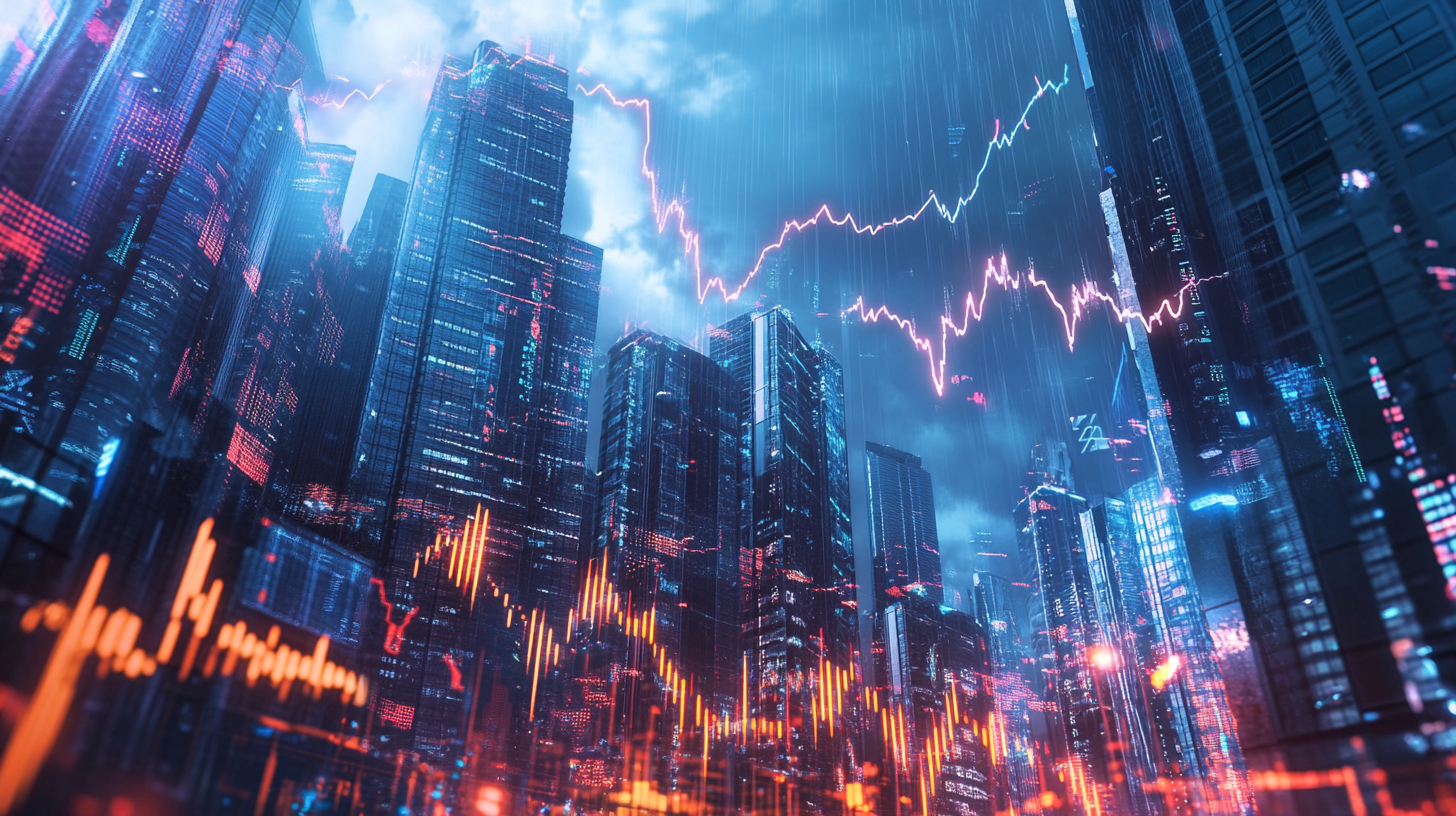 Enquête sur Branson Invexor : Système de Trading Véritable ou Faux ?