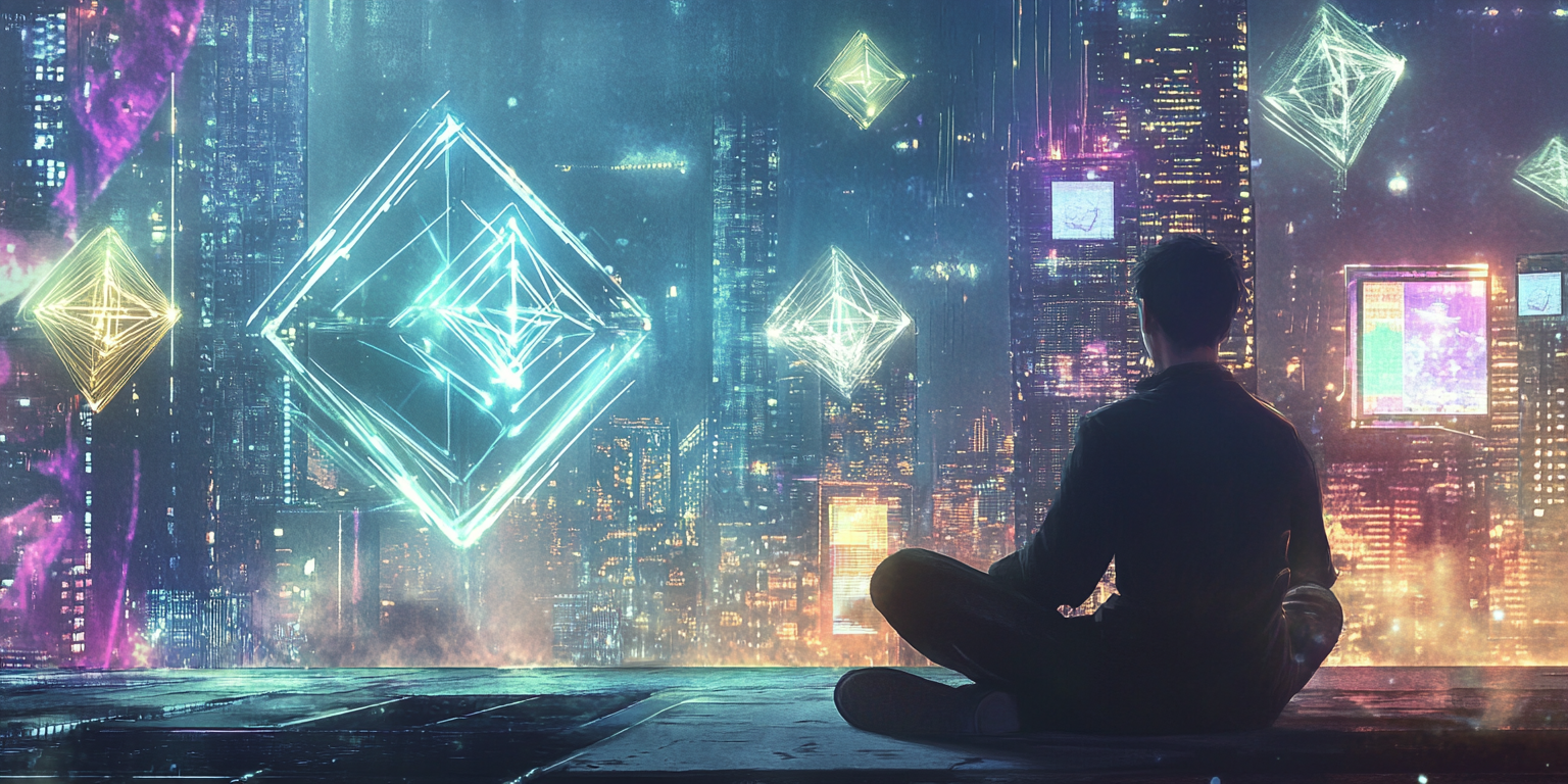 Découvrez la Vérité : Swiftlink Valnex est-il Fiable?