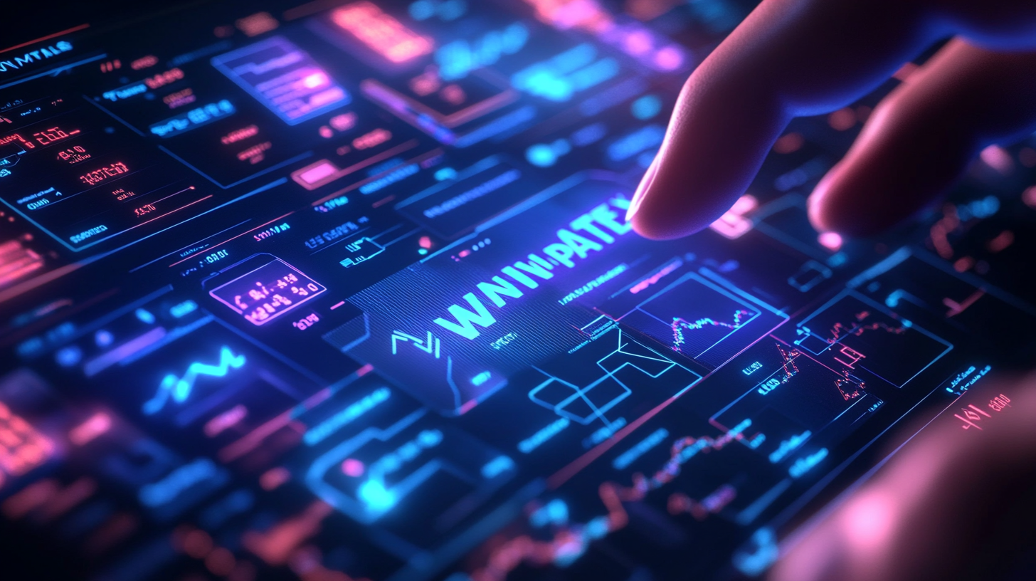 Enquête sur Drezinex : Est-ce la solution de trading fiable que vous cherchez ?