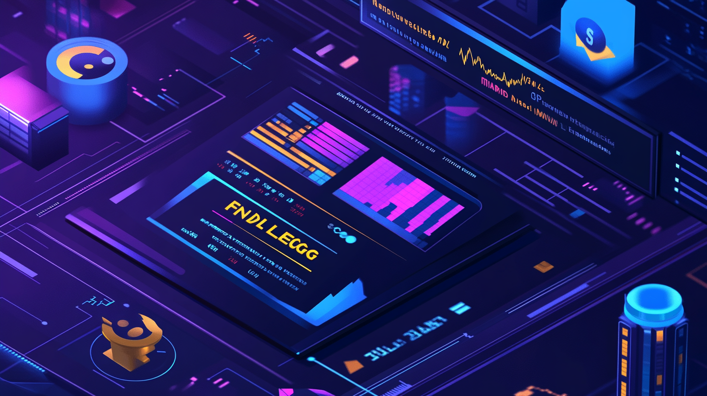 Découvrir Essor Evobitnex : Est-ce que c'est la vraie affaire ?