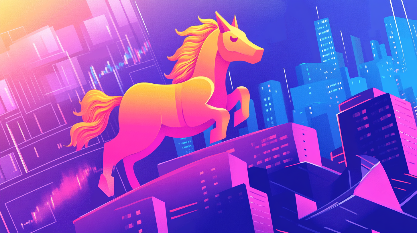 Brons Invexa : Est-ce vraiment efficace pour réussir dans le trading ?