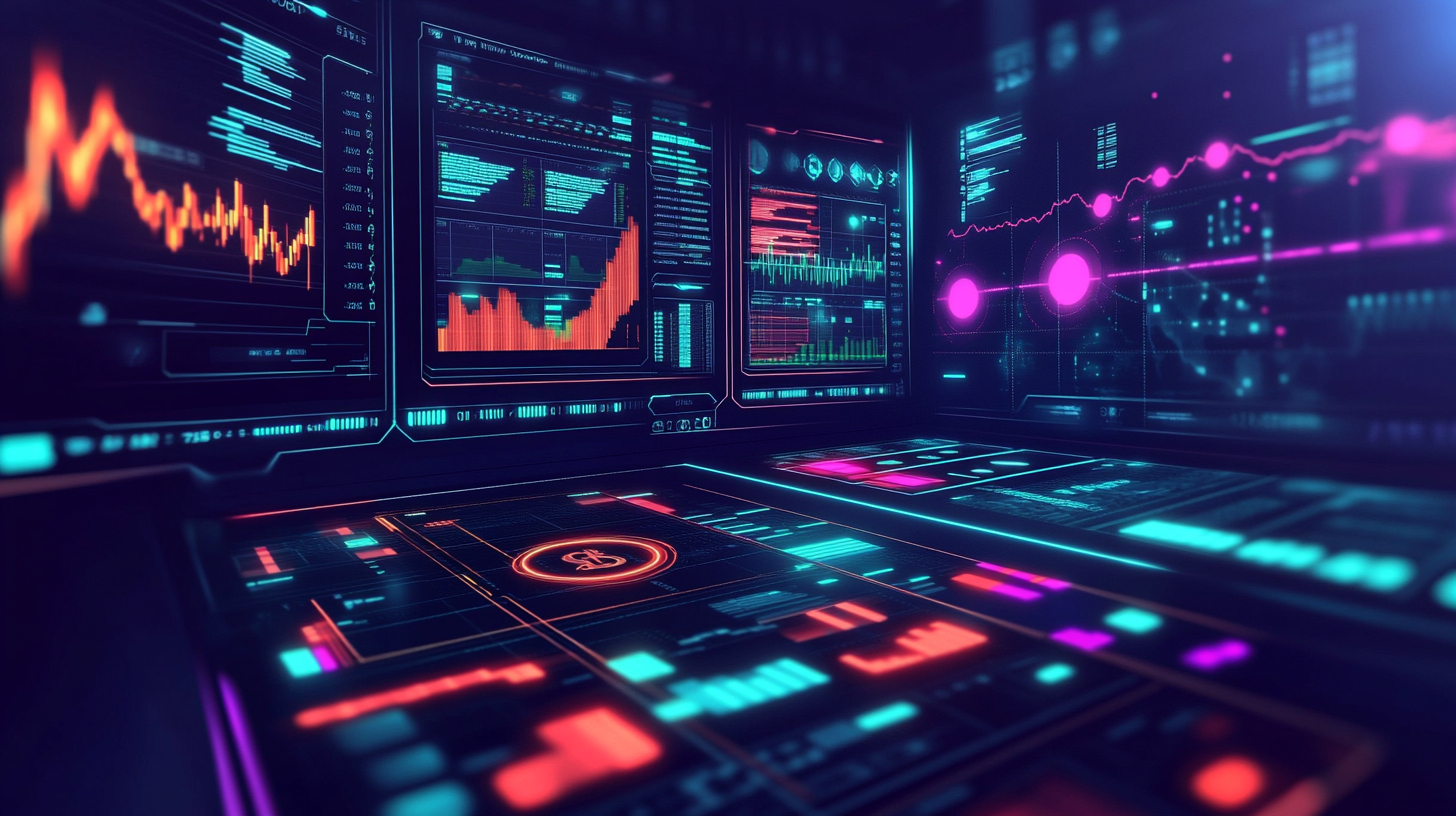 Zevontrik est-il le système de trading ultime ? Découvrez-le maintenant !