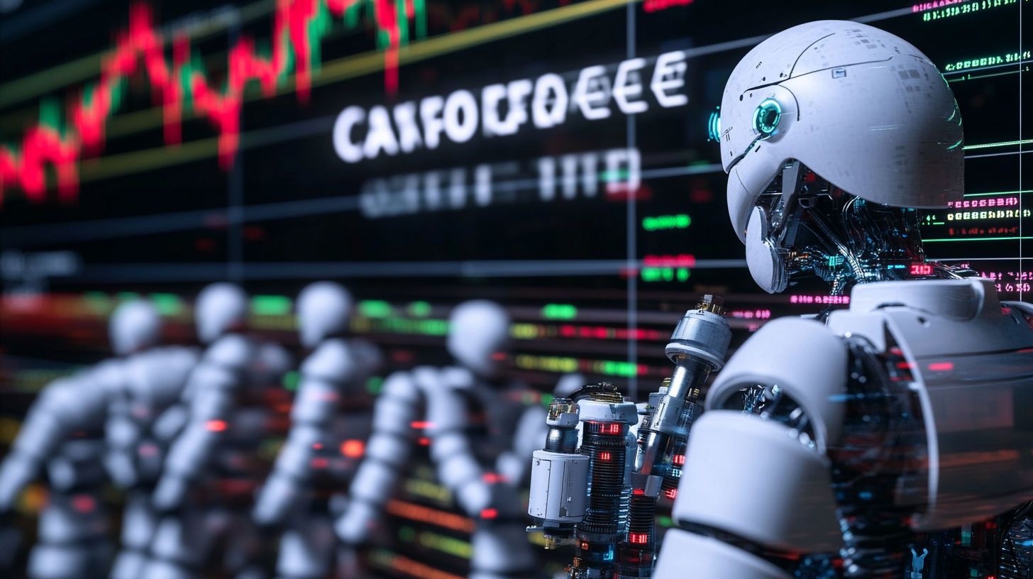 Vista Montorix : Dévoilement de la Vérité Derrière Cette Plateforme de Trading !