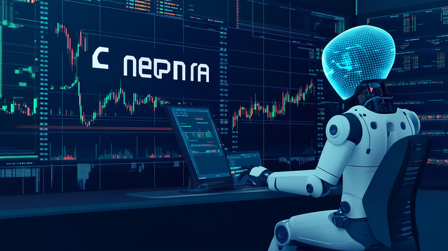 Découvrez la Vérité sur Skok Bitrow !