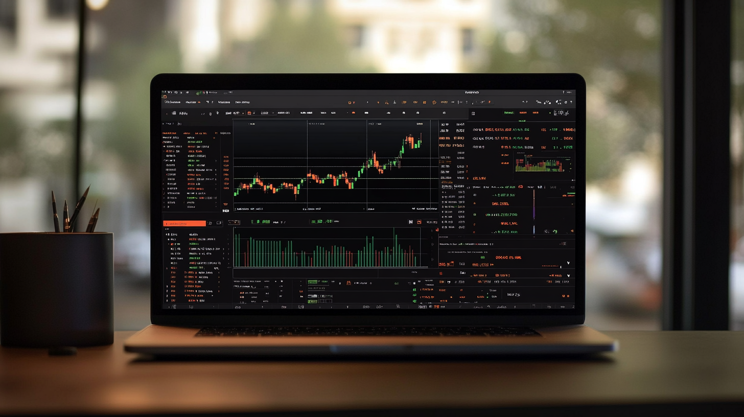 Valdorexa : Un Partenaire de Trading Fiable ou Une Entreprise Risquée ?