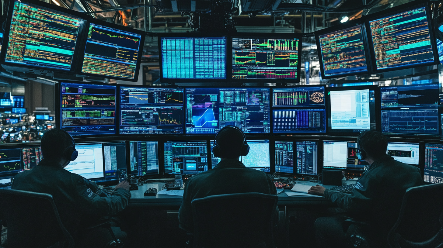 Trader GPT AI est-il une plateforme de trading fiable ? Découvrez-le maintenant !