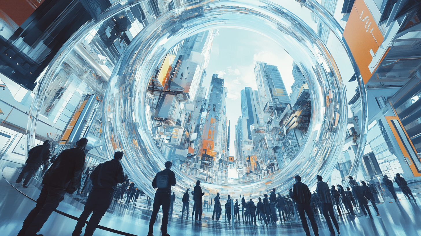 Optima Kapitaal est-il légitime ? Découvrez son potentiel et sa fiabilité