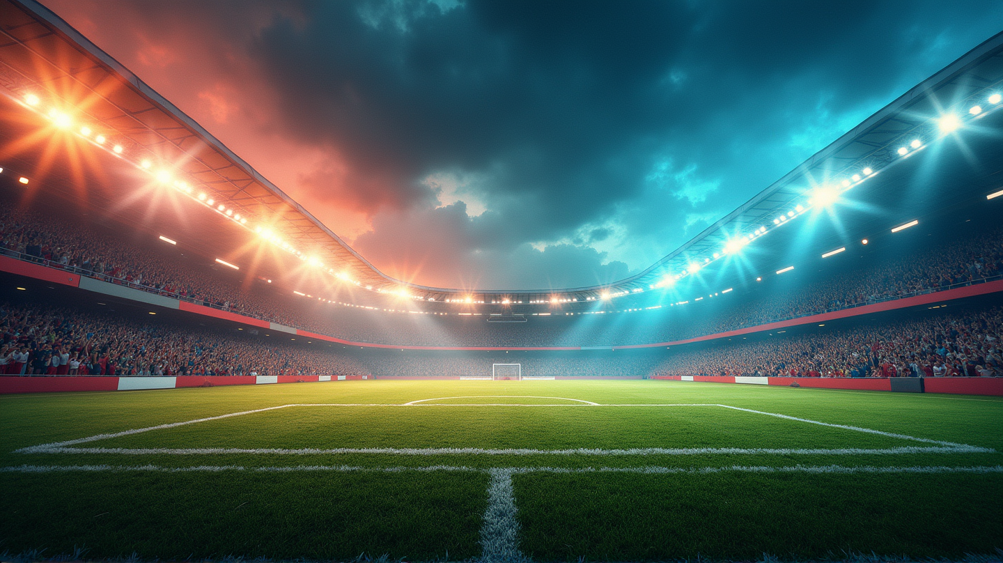 Confrontation Incontournable : Les Saints face aux Panthers pour la Gloire de 2025 !