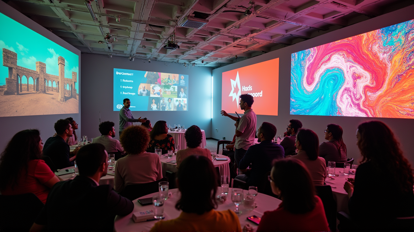 Révolutionner les soins de santé : Utilisation plus intelligente des fonds face aux coupes budgétaires