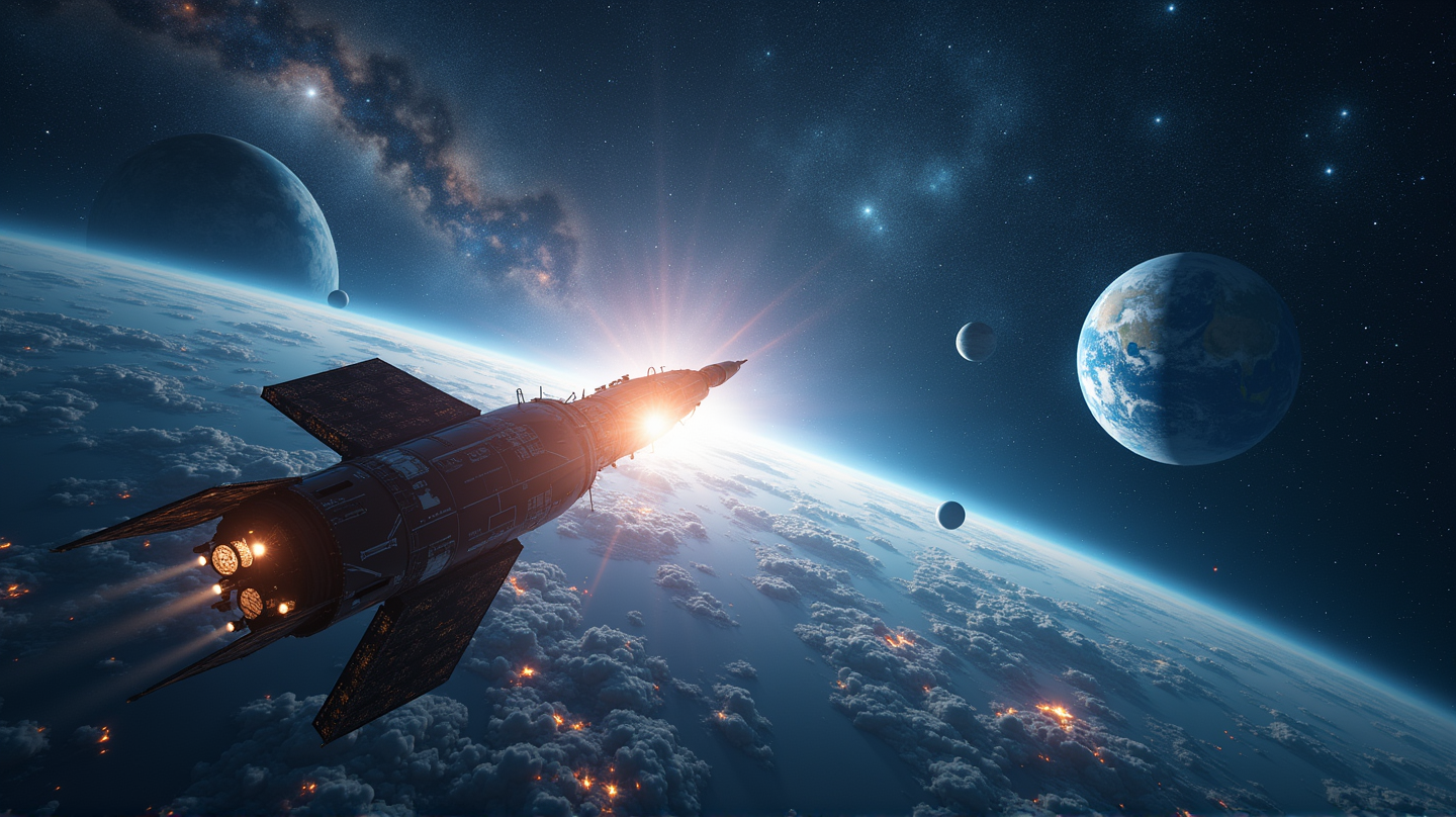 La Maîtrise Juridique de Mayer Brown Alimente l'Essor de l'Espace Commercial