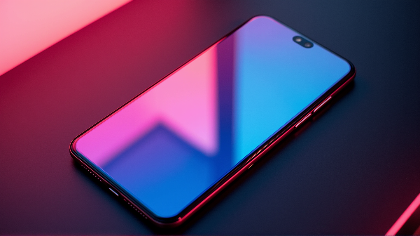 POCO Révolutionne les Smartphones de Pointe avec un Son Accordé par Bose