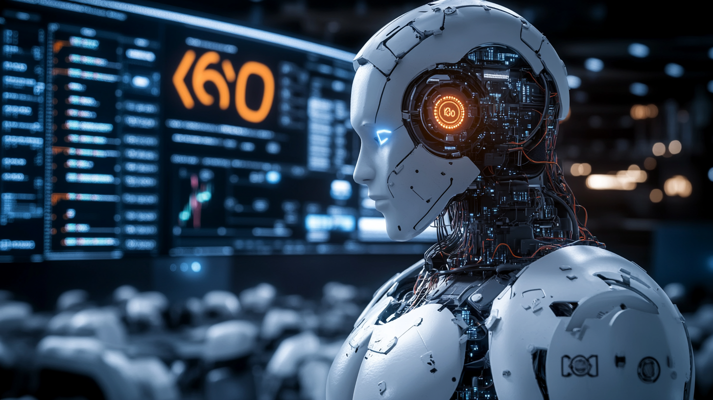 Skyward Lentrix : Une Véritable Affaire ou Juste une Arnaque ?