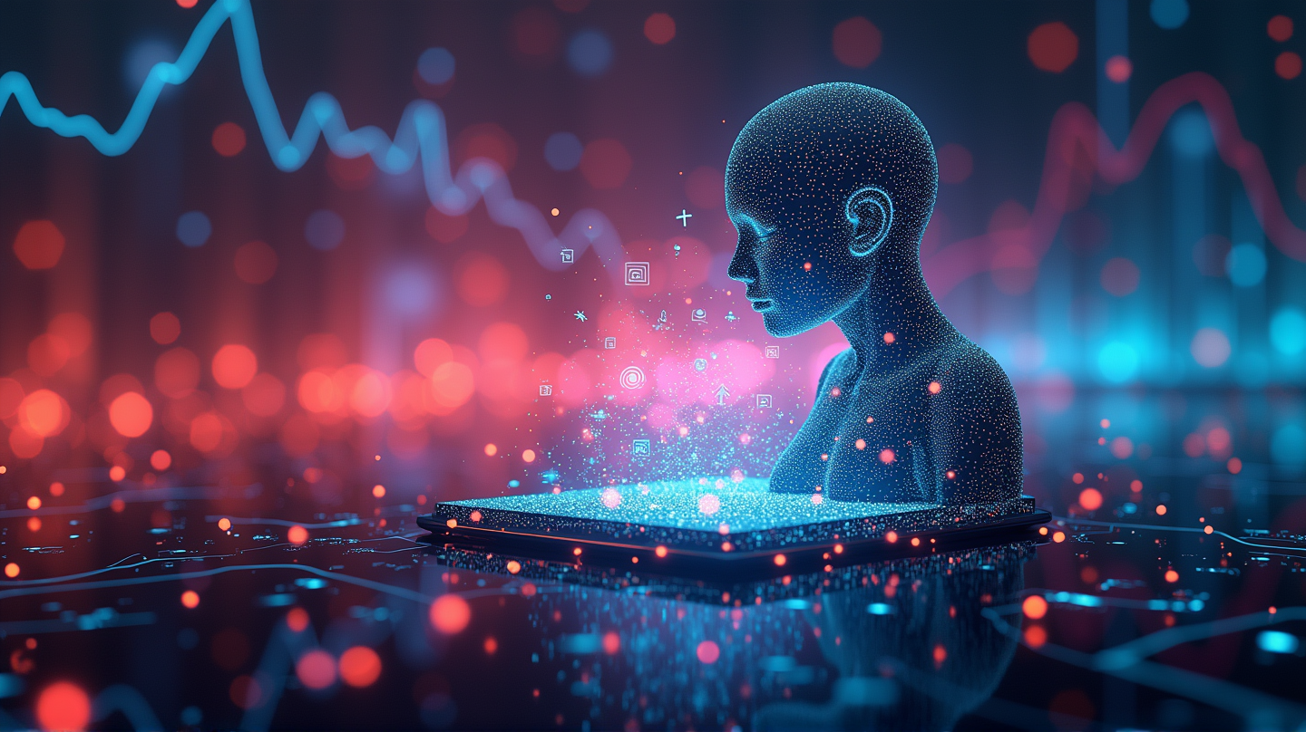 Libérez le Potentiel de Votre Marque : Maîtrise des Réseaux Sociaux en 2026