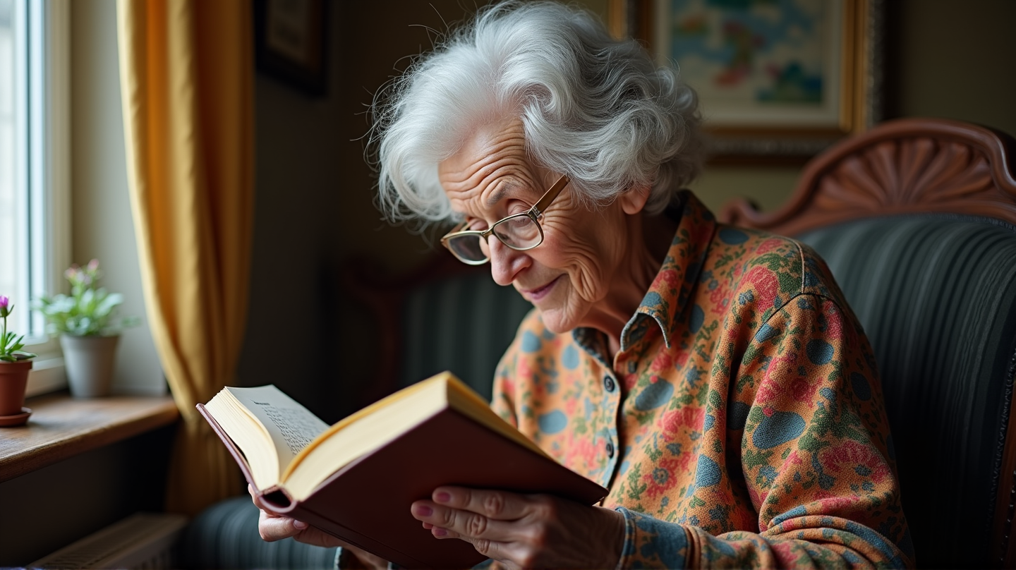 Retour Très Attendu : Journal de l’Aide Juridique Gratuite pour Seniors 2026