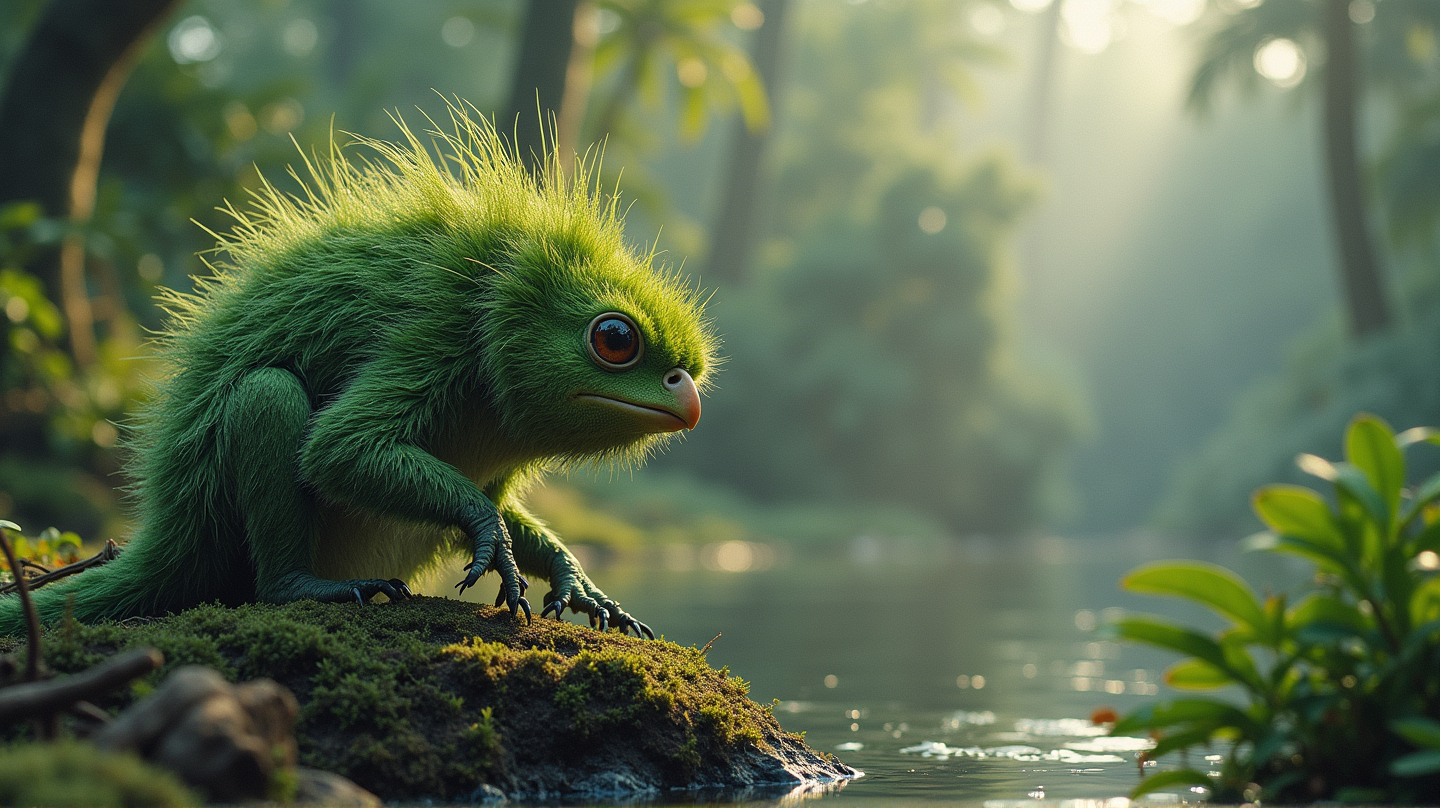 30 Célébrités Qui Utilisent Leur Notoriété pour le Changement Écologique