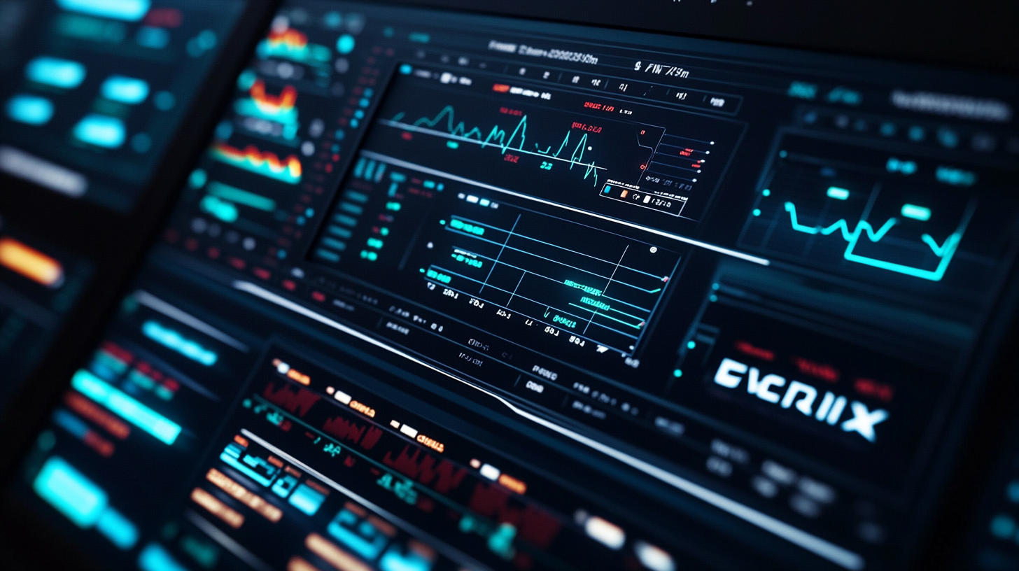 Borsa AI Sous Scrutin : Véritable Révolution ou Dubieux ?
