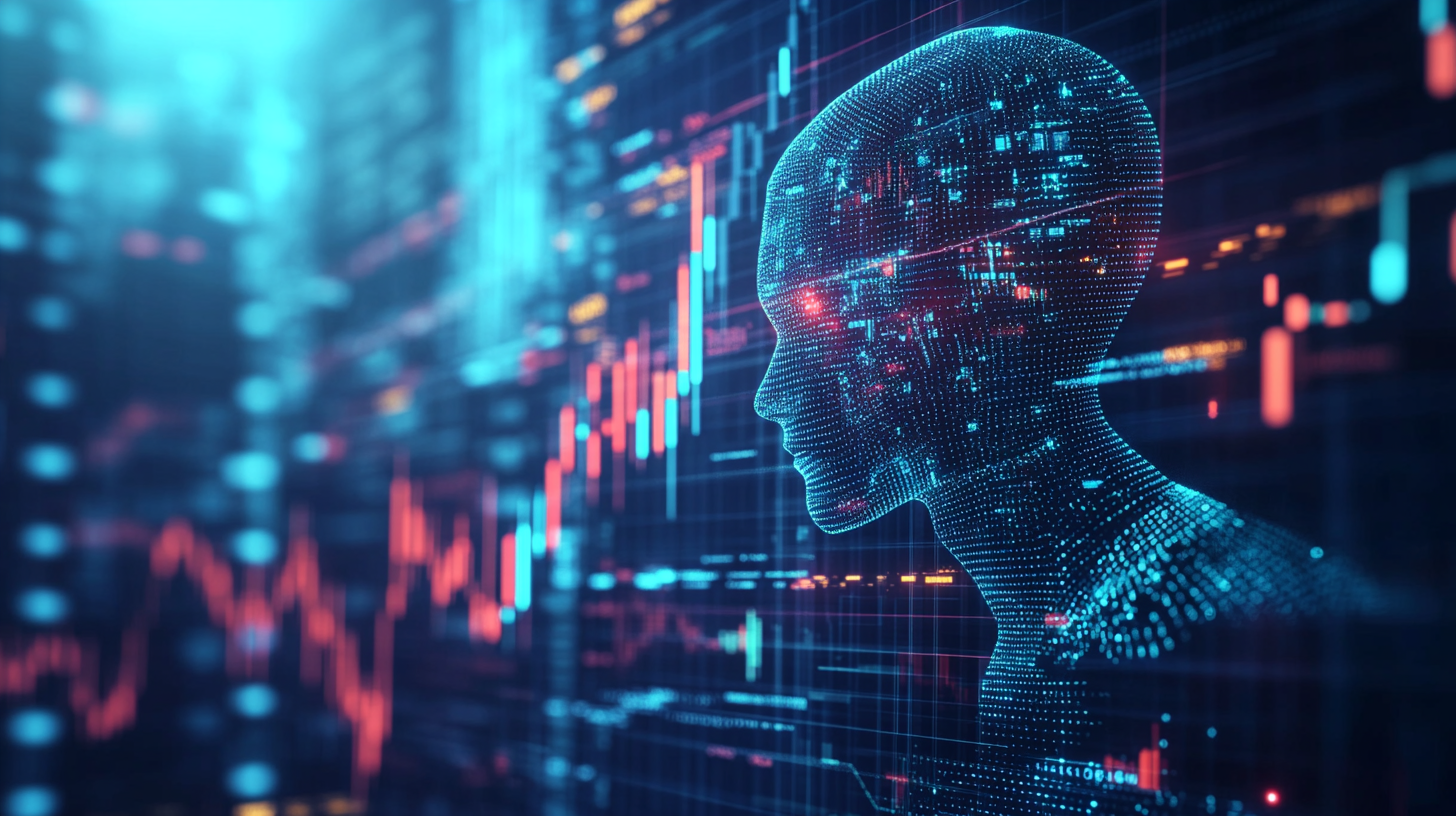 Découvrez la Vérité sur Dravexoly : Fiable ou Risqué ?