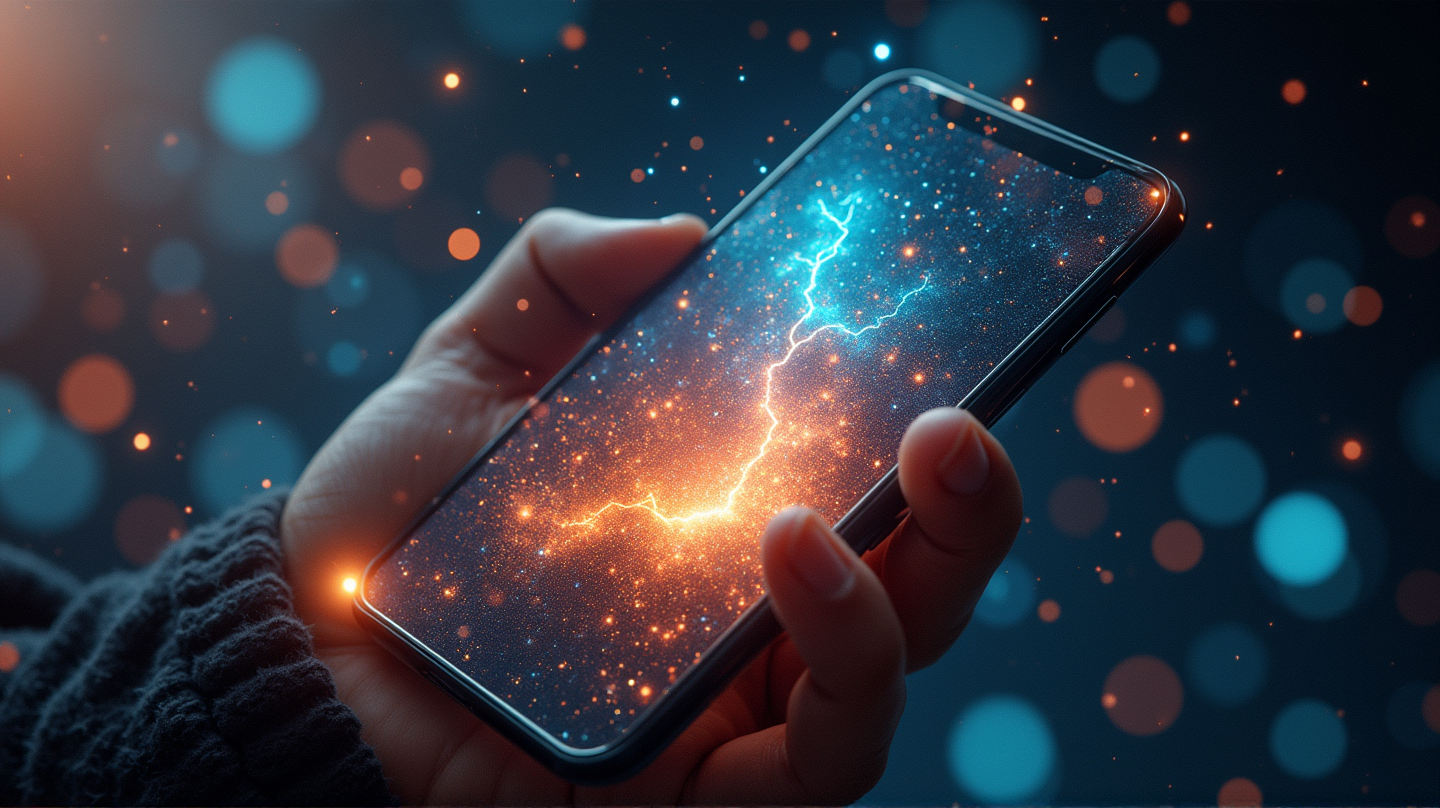 Débloquez un Signal Parfait Partout avec des Astuces Simples pour Téléphones