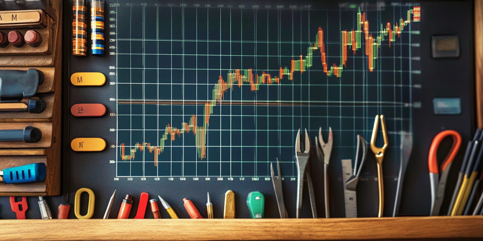 Economic Union est-il digne de confiance ? Découvrez la vérité ici !