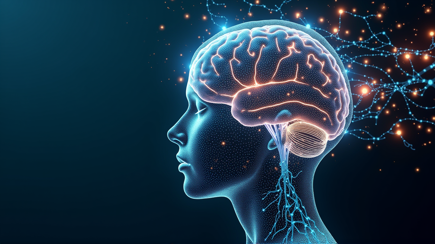 Explorer le Potentiel des 'Cerveaux Numériques' dans l'Expérimentation Éthique