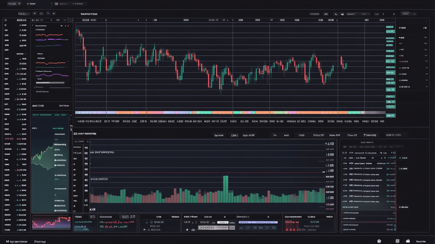 Nexflow Valterra est-il un outil de trading fiable ? Enquêtez maintenant !