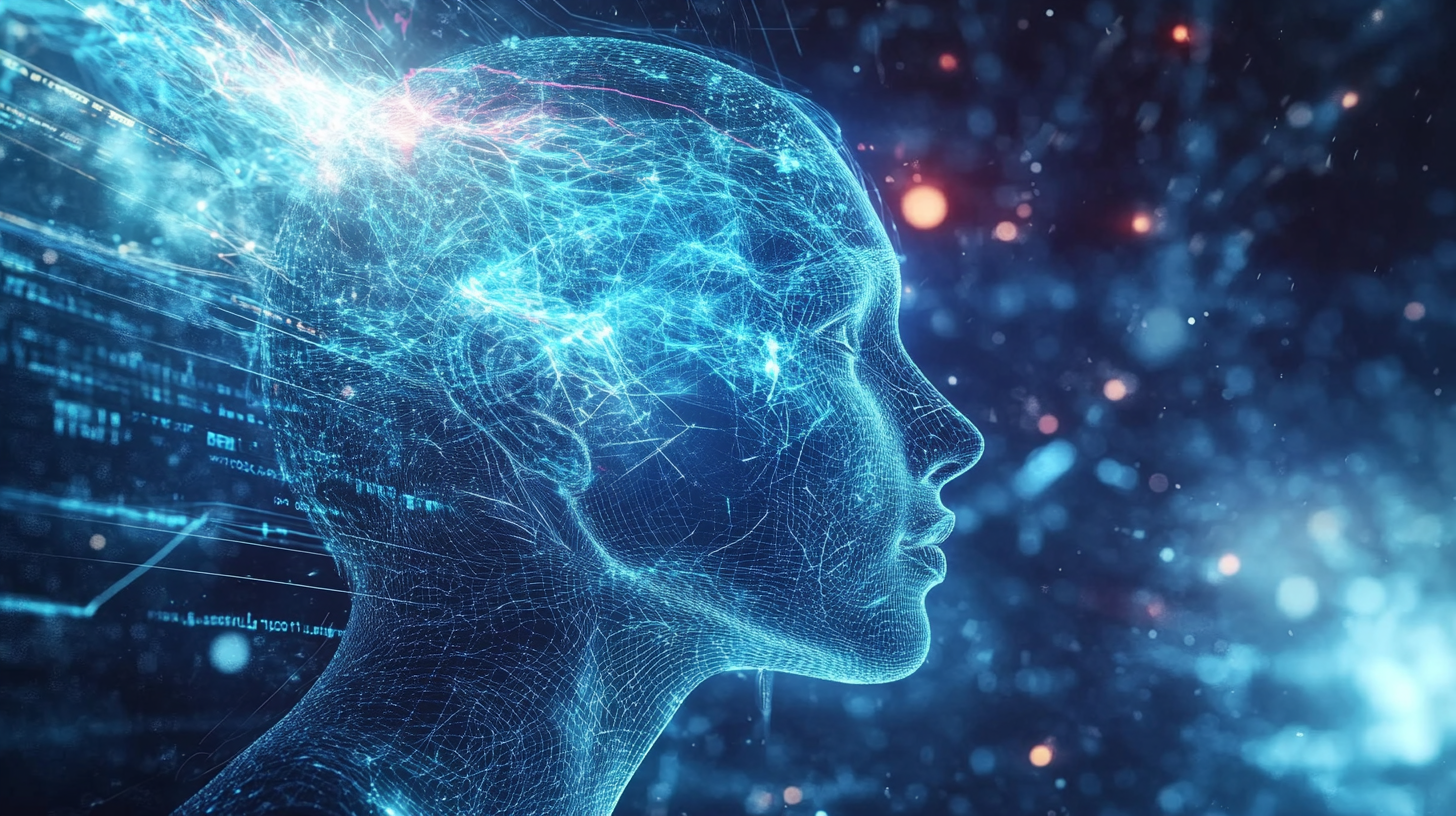 Google Invest Ai : Plongez en profondeur et vérifiez sa fiabilité !