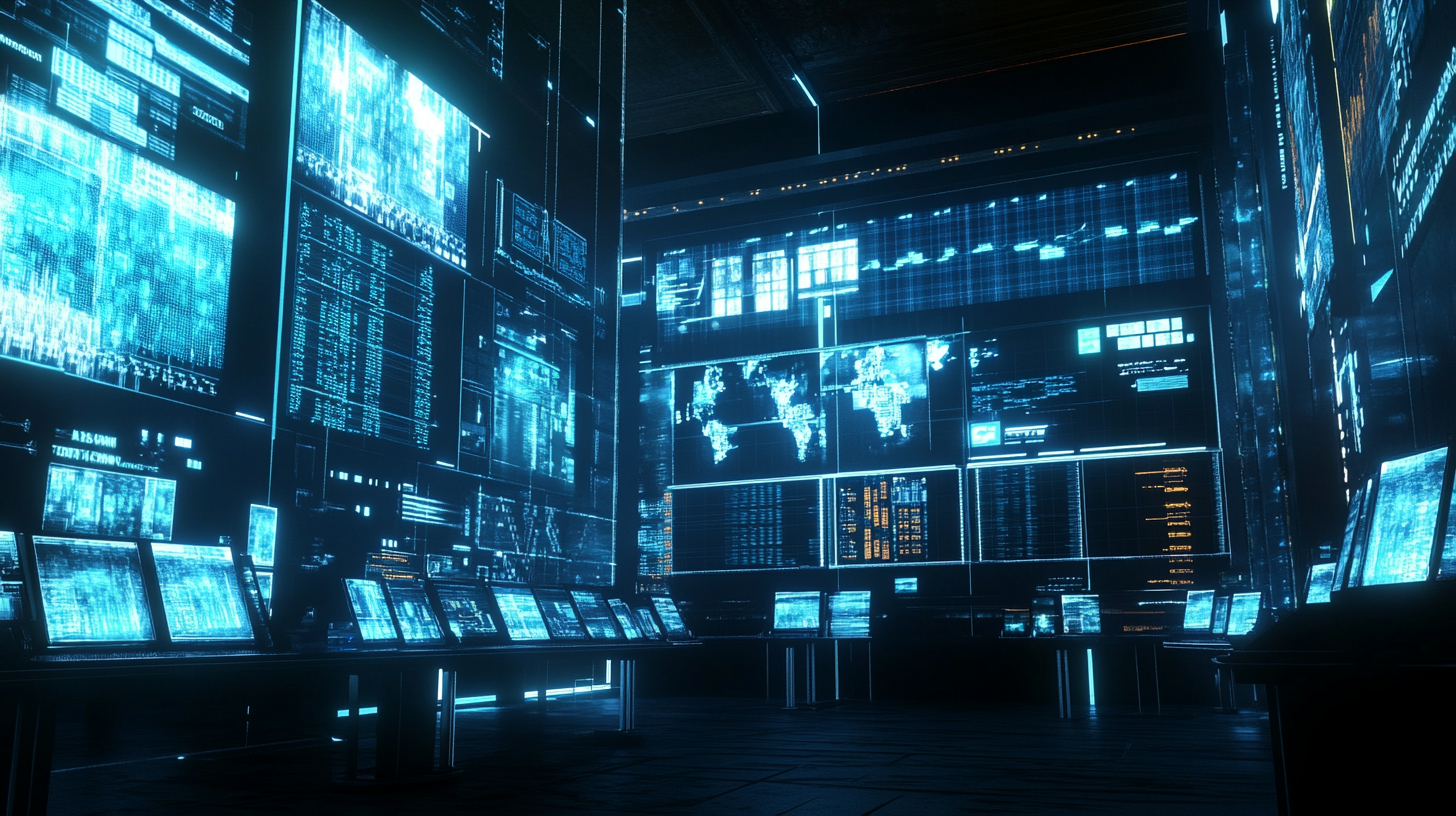 Prestige Varvex: Découvrez Si C'est le Changement de Jeu Que Vous Cherchez