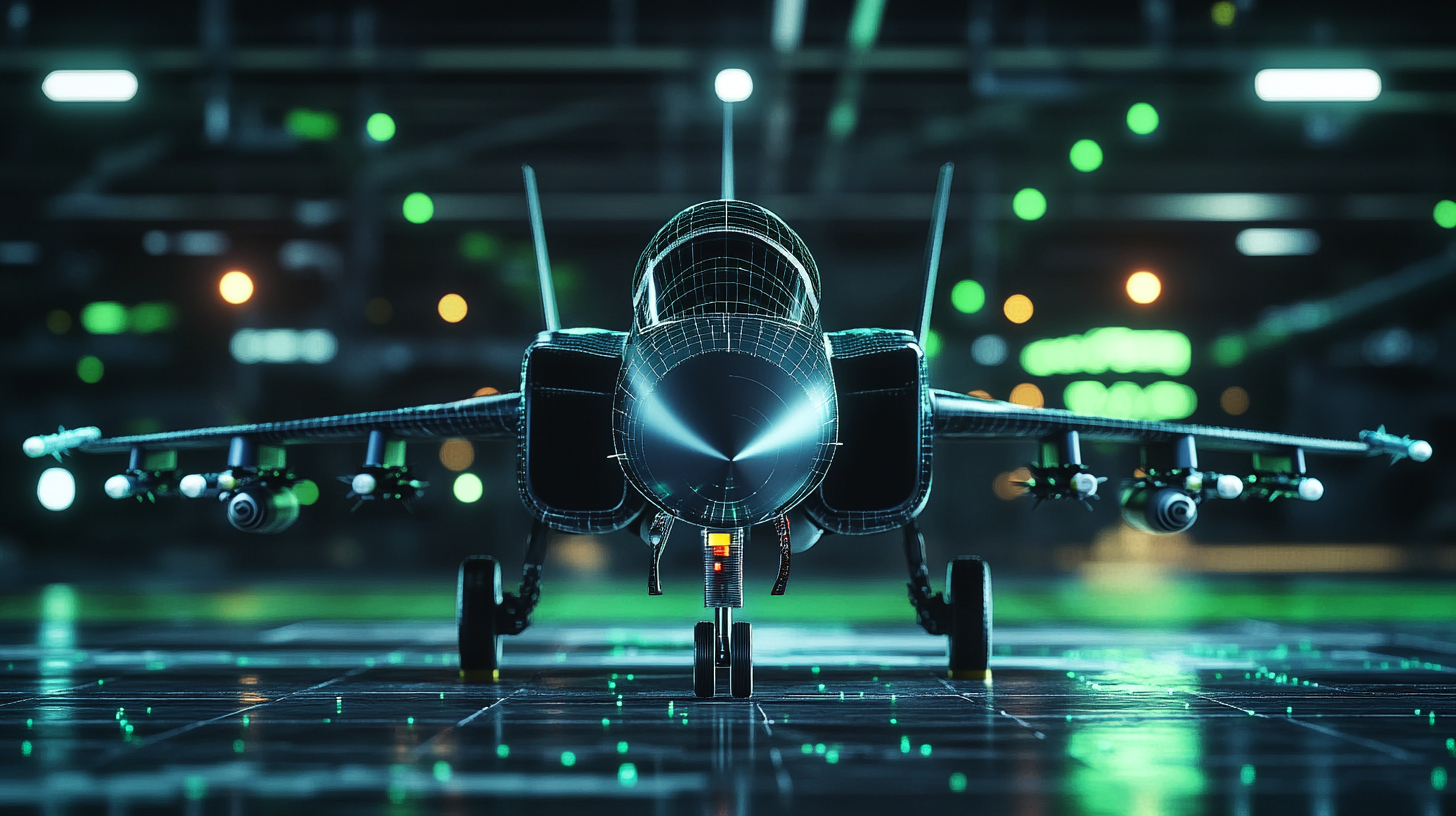 Découvrez Wzrost Portfinex : Mérite-t-il votre confiance ?