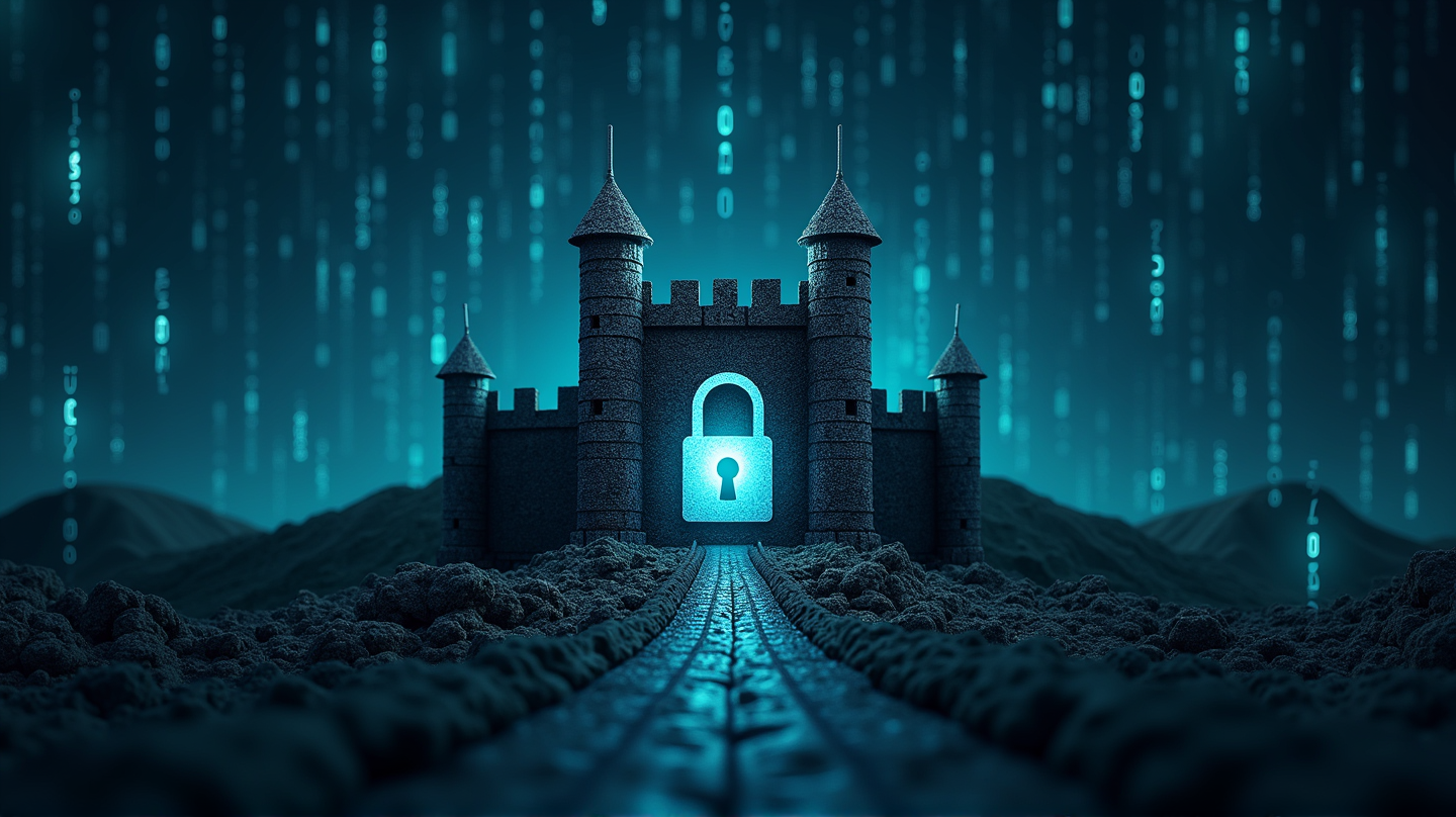 Sécurité des Banques en Ligne : Conseils Incontournables pour Protéger vos Économies