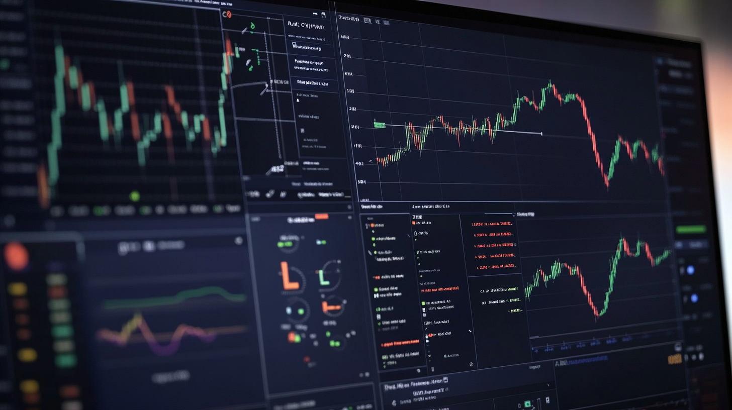 Herencia BitApp est-il une plateforme de trading fiable ? Découvrez-le maintenant !