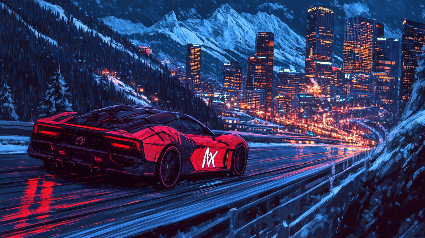 Eryxavin est-il la clé du succès en trading ? Découvrez la vérité