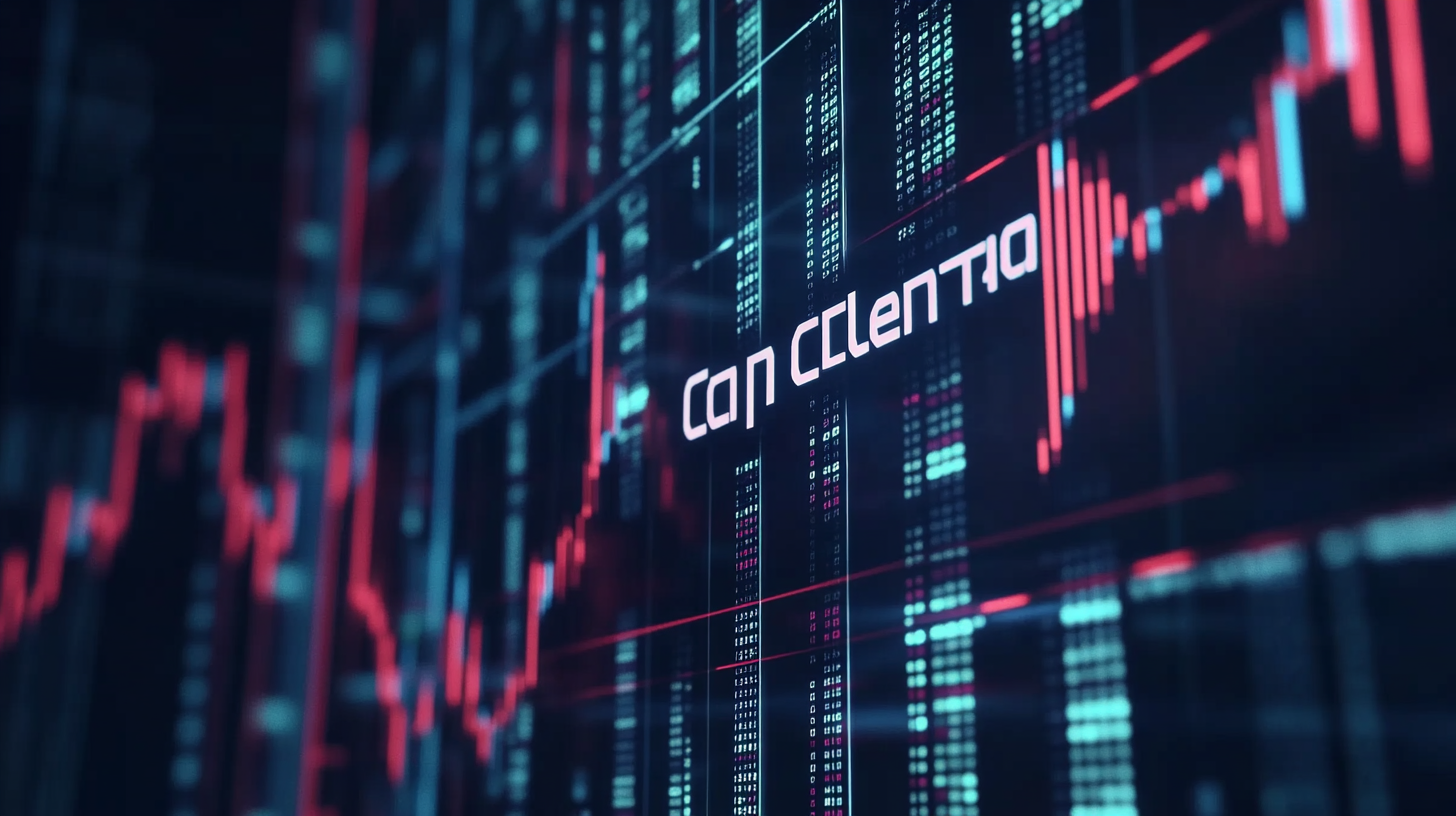 ConsanFero : Exposez la Vérité Derrière Cette Plateforme de Trading