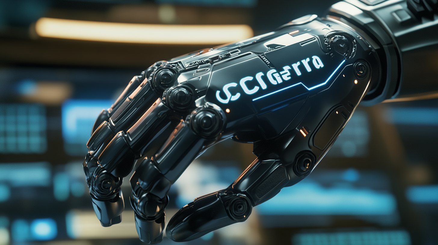 Découvrez Arbiquant AI : Est-ce une plateforme de trading fiable ?