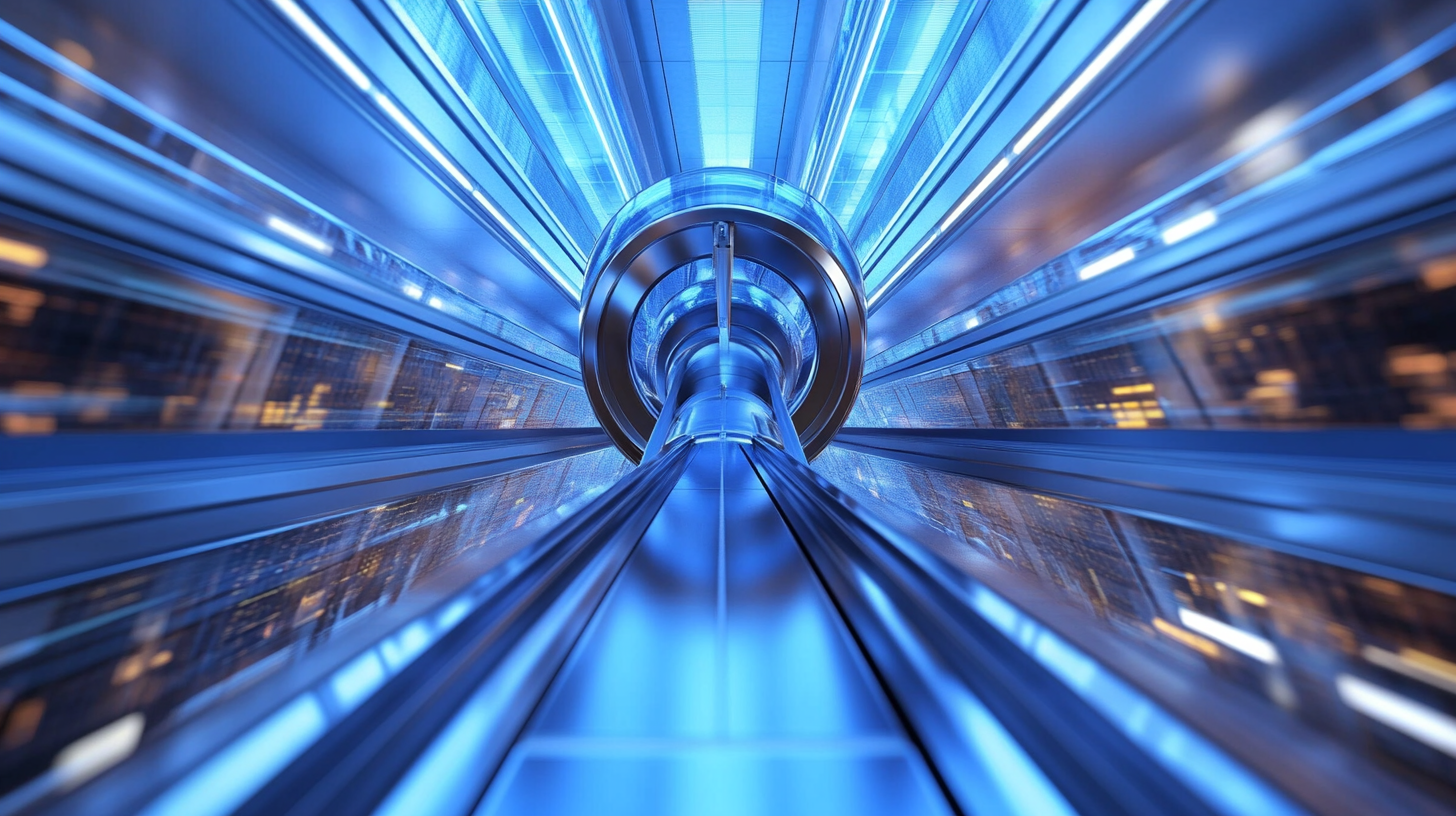 FeronixPrime 7.4 Ai : Dévoilez la Puissance du Trading - Réel ou Pas ?