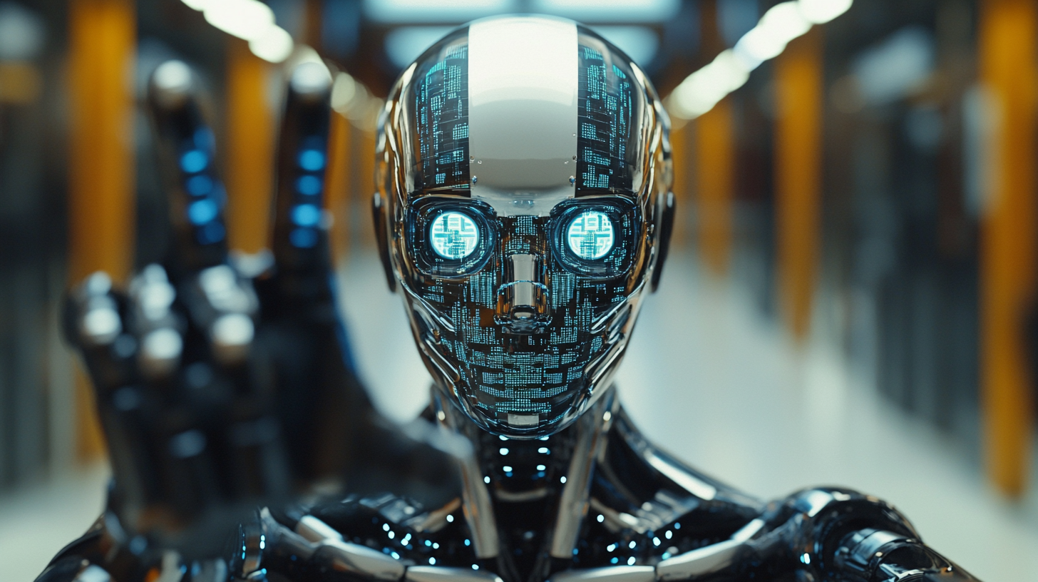 Enquête sur Dumny Finara : Est-ce un système fiable ?