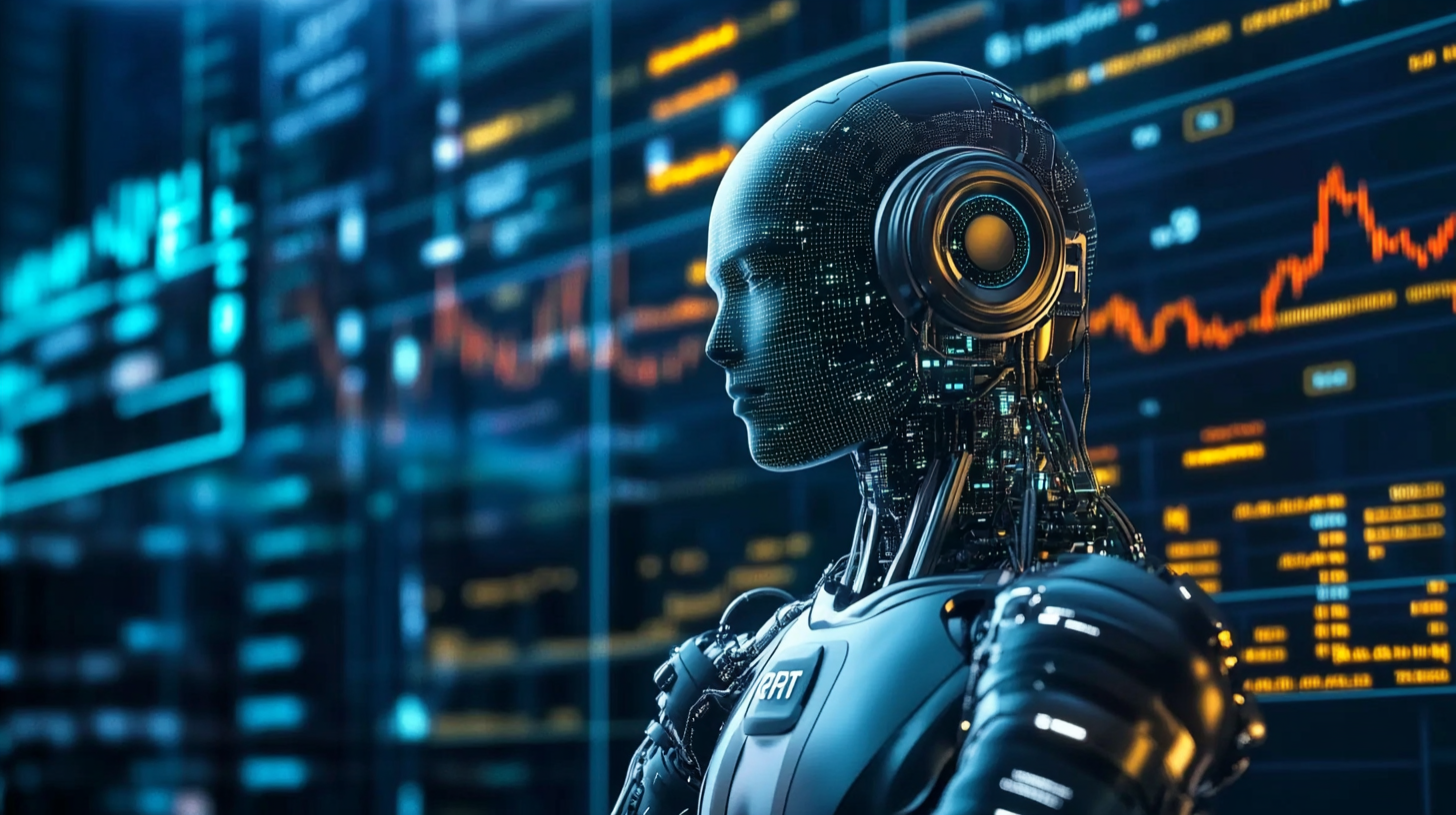 Ισχύς Λουξίς : Vraie Innovation ou Supercherie Élaborée ?