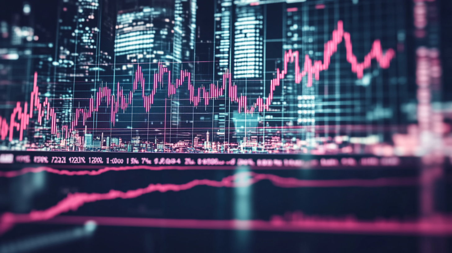 Découvrez les Secrets de TrustorX : Fait ou Arnaque ?