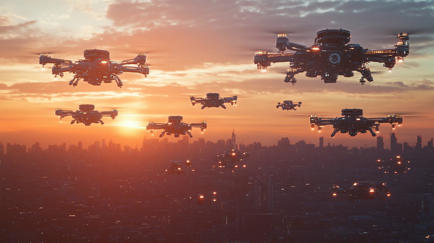 Solide Portluxe : Un Regard Sur Sa Fiabilité et Ses Fonctionnalités