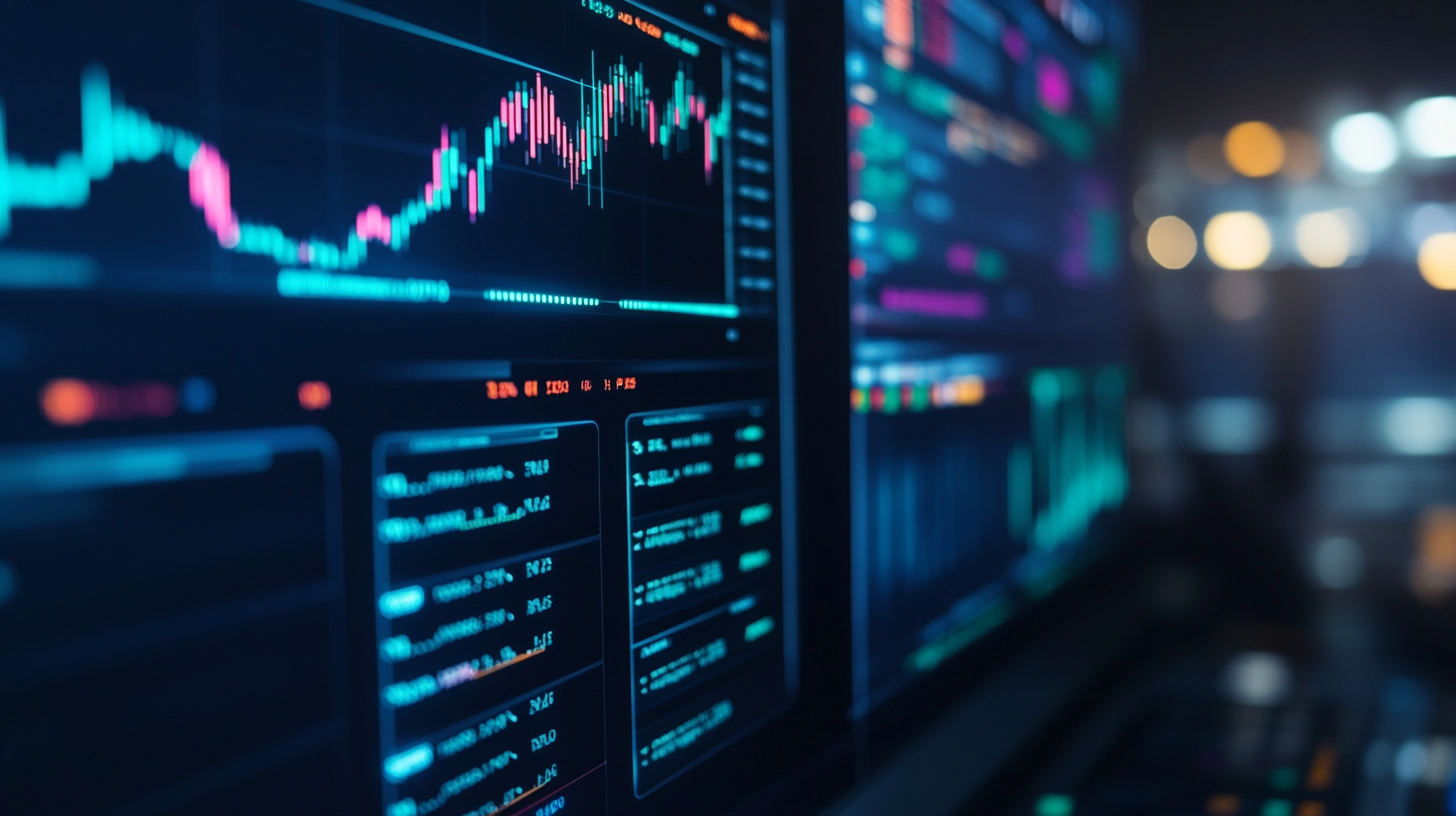 Skybarrow Fundvia : Innovation Véridique ou Arnaque Peu Fiable ?