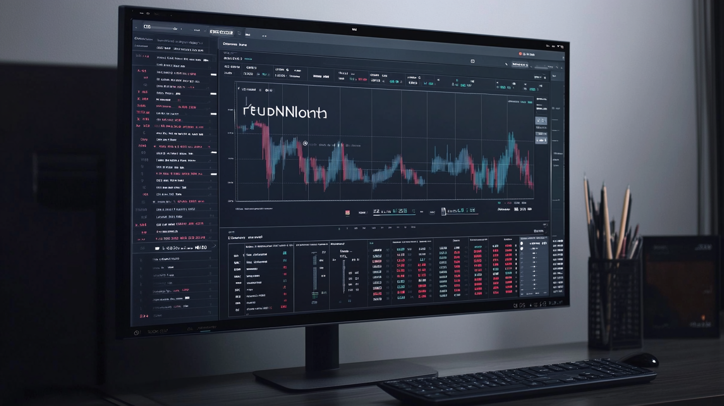 Montel Syvra est-il vraiment fiable ? Découvrez les secrets de cette plateforme de trading