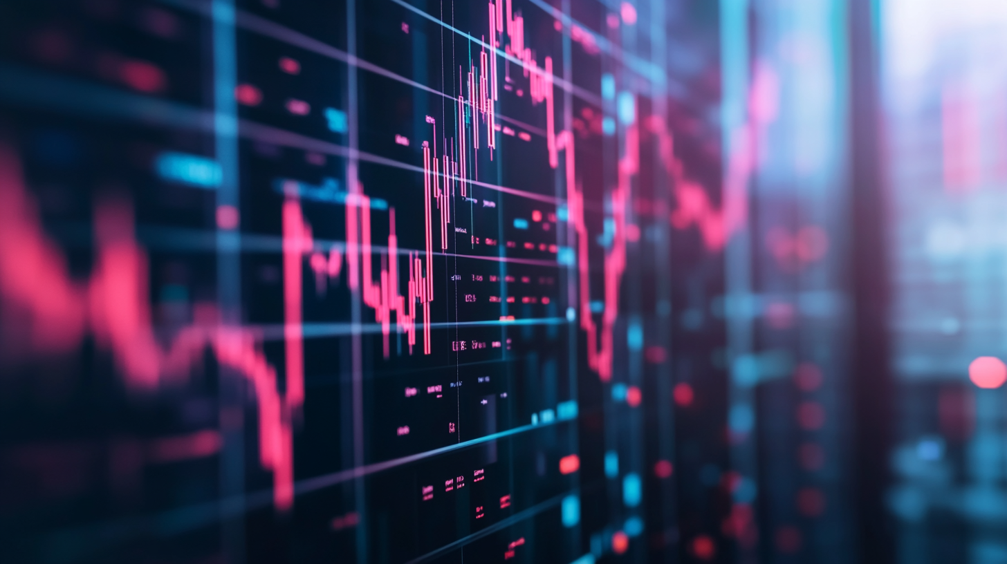 CavronTelyx : Découvrez si c'est votre allié de trading ultime