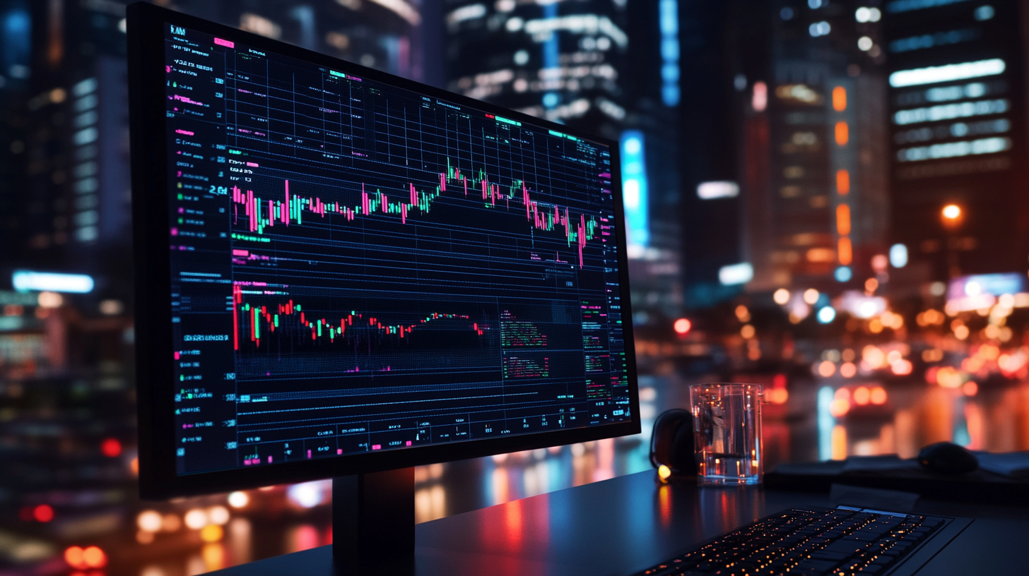 OrdexiaTitan : Est-ce vraiment une plateforme fiable ?