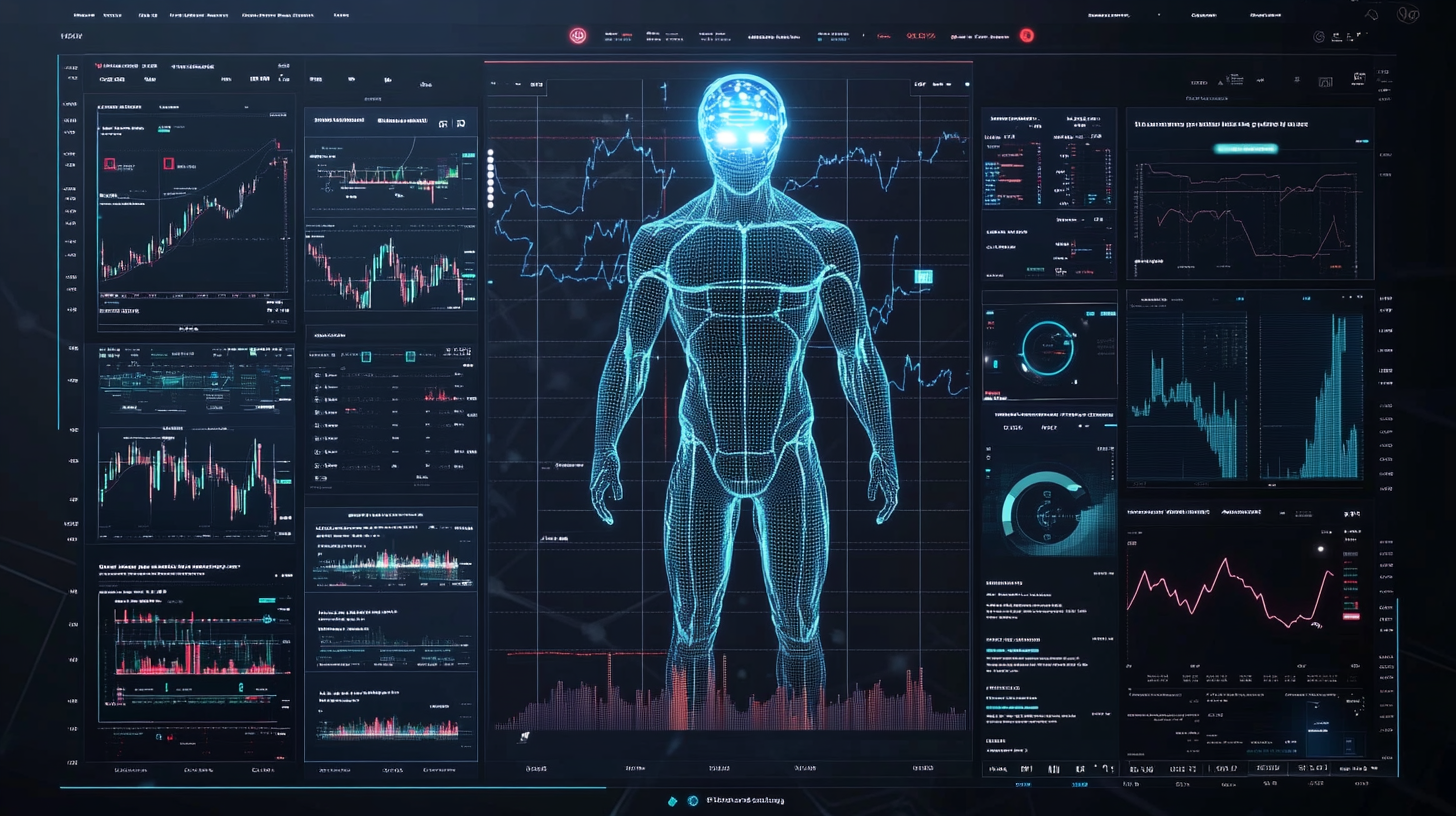 Découvrez la Vérité sur Ορμή Τρίνεξ : Un Système Authentique ou Non ?