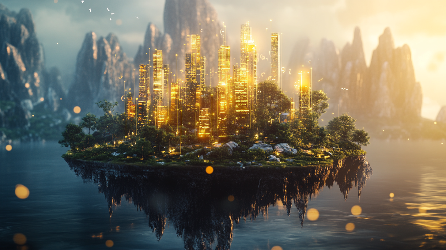 Enquête et Vérification : Sfär Bitrevo est-il la Solution de Trading Ultime ?