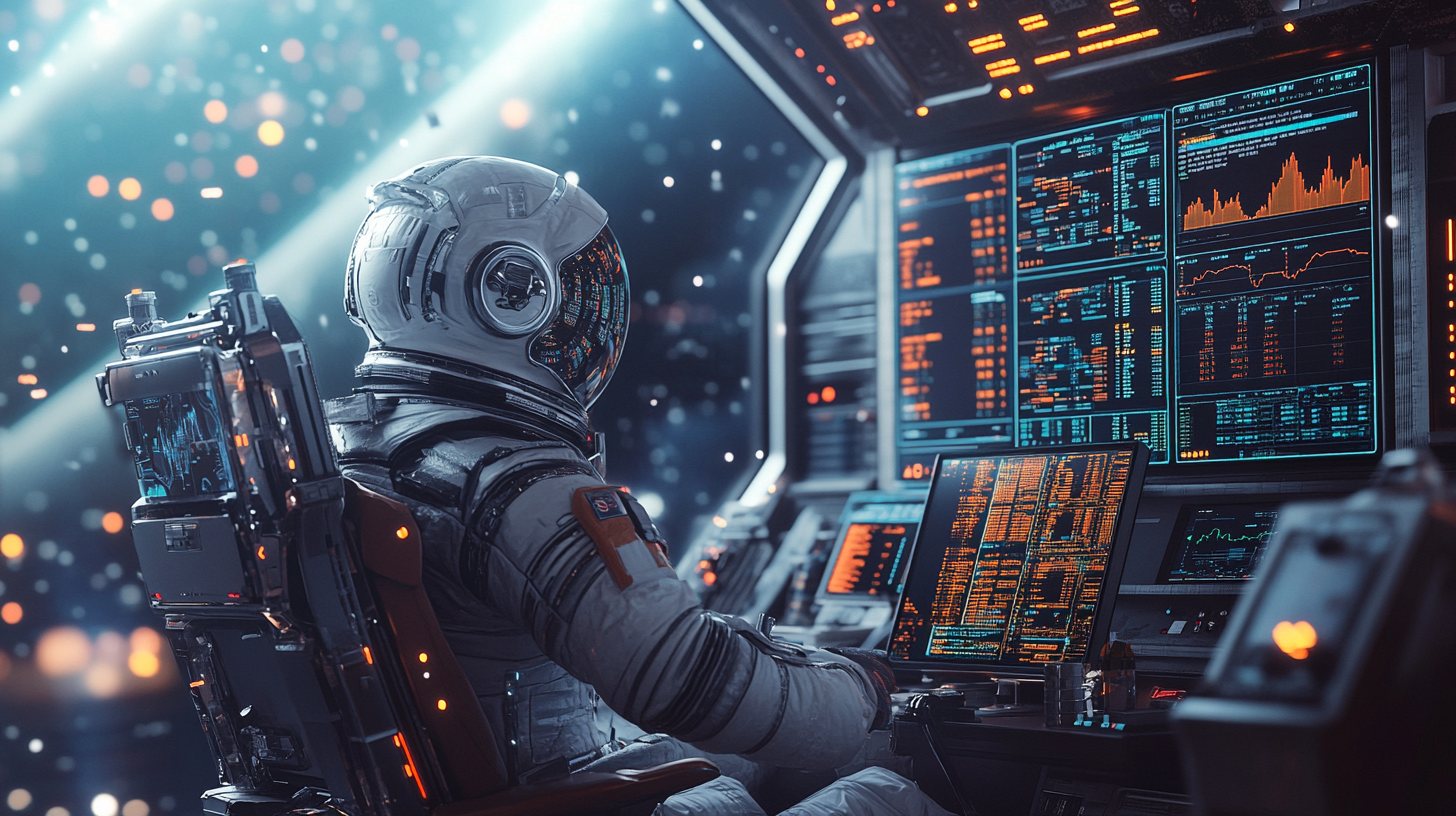 Enquête sur Rewsane : Découvrir la vérité derrière un système de trading