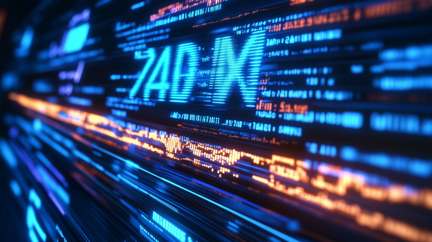 Enquête sur Fezoxiar - Est-ce la véritable affaire ?