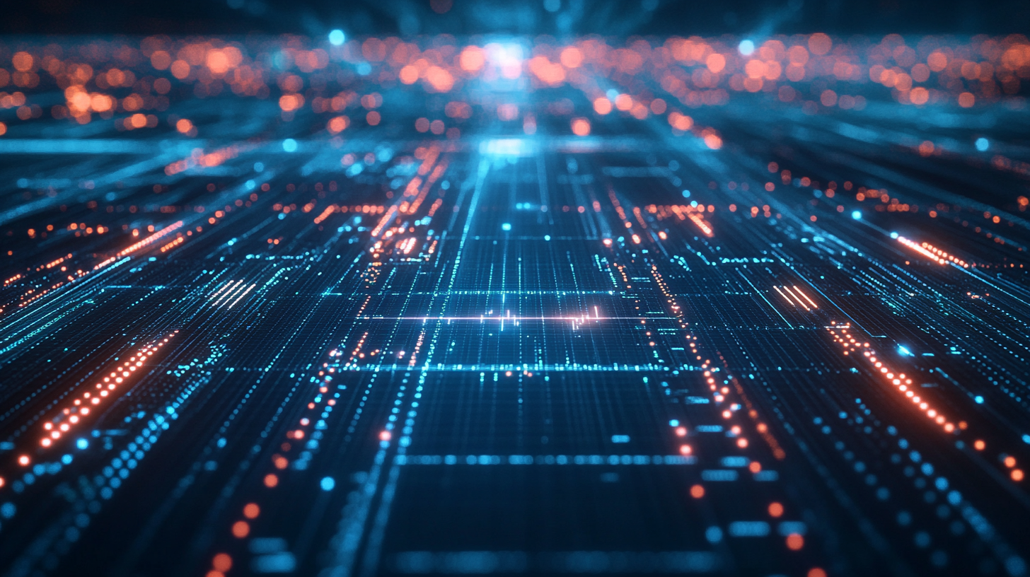 Kern Corevix : Cette plateforme de trading mérite-t-elle vraiment votre confiance ?