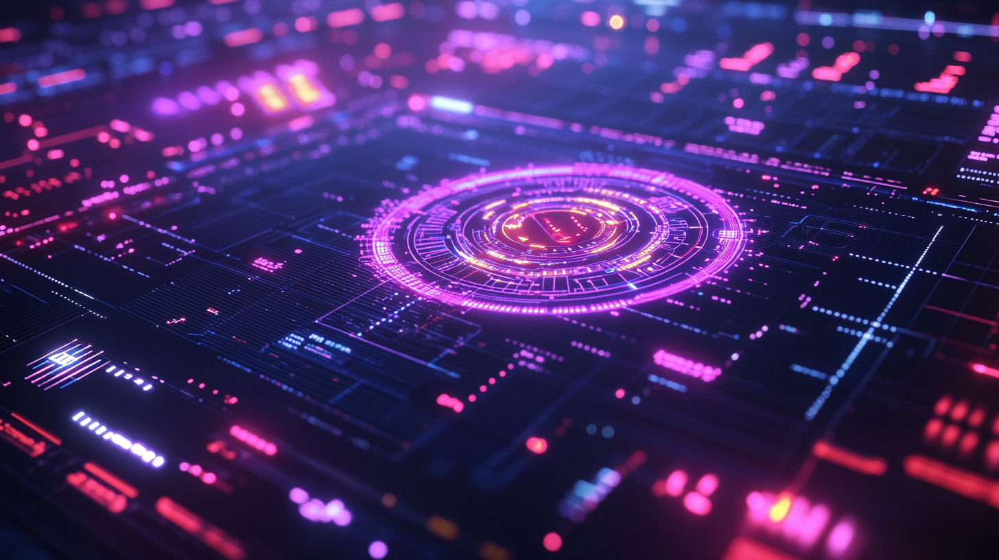 Enquête sur OrdexiaPeak: Véritable Système ou À la Hauteur de la Publicité?